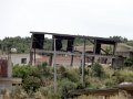DSC06459