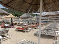 DSC06468