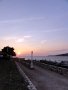DSC06478