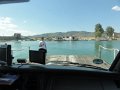 DSC06584