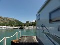DSC06590
