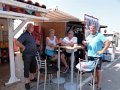 DSC04181
