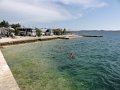 DSC04192