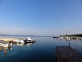 DSC04210