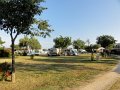 DSC04227