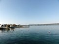 DSC04254