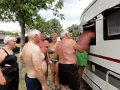DSC04277