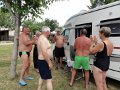 DSC04288