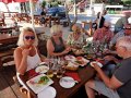 DSC04297