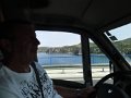 DSC04311