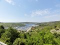 DSC04318