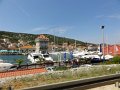 DSC04334