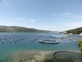 DSC04348