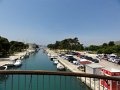 DSC04360