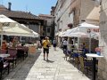 DSC04371
