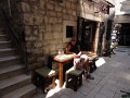 DSC04377