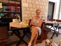 DSC04389