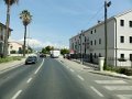 DSC04399