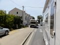 DSC04400
