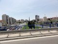 DSC04433