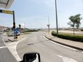 DSC04436