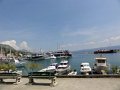 DSC04465