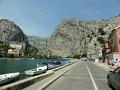 DSC04487