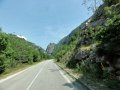 DSC04493