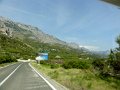 DSC04550