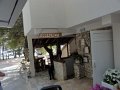 DSC04555