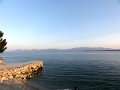 DSC04580