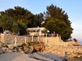 DSC04584