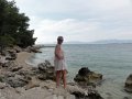 DSC04600