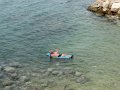 DSC04603