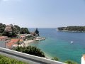 DSC04698