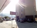 DSC04924