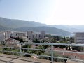 DSC04925