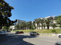 DSC04934