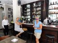 DSC04961