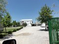 DSC05099