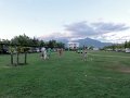 DSC05158