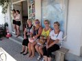 DSC05177