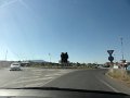 DSC05182