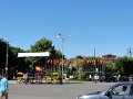 DSC05186