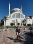 DSC05191