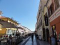 DSC05195