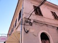 DSC05199