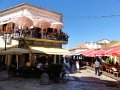 DSC05201