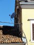 DSC05202