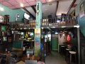 DSC05210